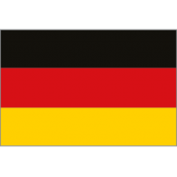 德国女篮 德国女篮