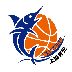 上海女篮 上海女篮