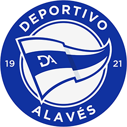 阿拉维斯 阿拉维斯