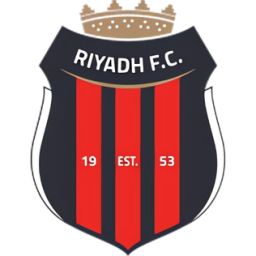 利雅得体育 利雅得体育